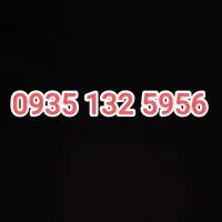 سیم کارت فروشی * صفر *