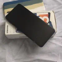 A32تمیزدرحد|موبایل|مشهد, حرم مطهر رضوی|دیوار