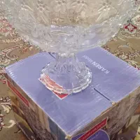 ظروف نوبفروش میرسد