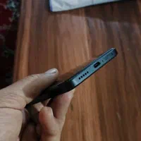 پوکو x6 pro 512|موبایل|ایذه, |دیوار