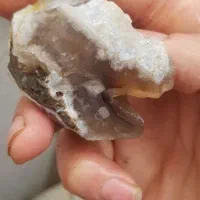 عقیق برای کلکسیون و گوهرتراشی