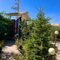 اجاره باغ ویلا