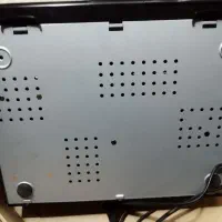 گیرنده دیجیتال|صوتی و تصویری|کرج, شاهینویلا|دیوار