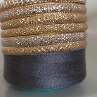 فروش طلا۱۰۰بالای تابلو