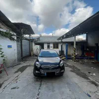 جک S5 نیوفیس 1402