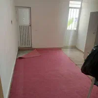 روستای کوسته ۲خوابه پارکینگدار ۱۱۸متر خیلی زیبا|فروش خانه و ویلا|بوکان, |دیوار