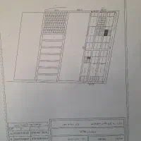 زمین فروشی ناجی آباد|فروش زمین و ملک کلنگی|کاشان, فاز ۲ ناجی آباد|دیوار