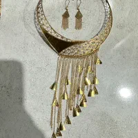 سرویس اکسترا