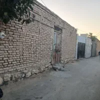 320 متر مشارکت درساخت خیابان 12 متری