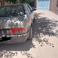 پژو آر دی (RD) دوگانه سوز CNG، مدل ۱۳۸۲|خودرو سواری و وانت|ابریشم, |دیوار