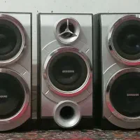 باند سامسنگ