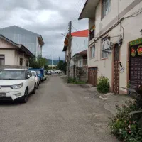 آپارتمان 130 متری در 100متری میدان شهدا کوچه نصر