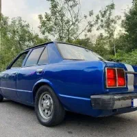 تویوتا کارینا|خودرو کلاسیک|تهران, ترمینال غرب|دیوار