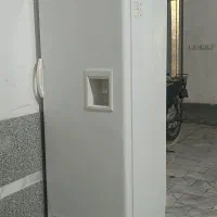 یخچال هیمالیا