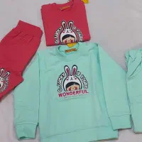 حراجی|حراج|تبریز, |دیوار