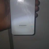 گوشی a06. رام ۶  128 گیگ حافظه