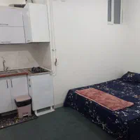 منزل مبله سوئیت مستقل تمیز|اجارهٔ کوتاهمدت آپارتمان و سوئیت|بوشهر, |دیوار