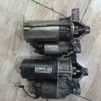 لوازم یدکی استوک مزدا۳و ای اف سون|قطعات یدکی و لوازم جانبی|گرگان, |دیوار