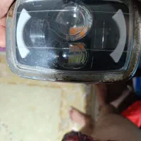 زیر سیلندر 125سفر .دو عدد کاربرات هندا 1251|قطعات یدکی و لوازم جانبی|لاهیجان, بازکیاگوراب|دیوار