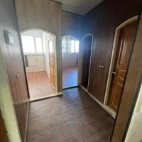 اجاره اپارتمان مدرس ۱۵|اجارهٔ آپارتمان|تربت‌حیدریه, ۴۵ متری|دیوار