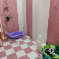 طبقه اول فرهنگ شهر تعاونی آذین 1|فروش آپارتمان|شوشتر, |دیوار