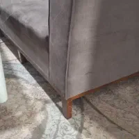 مبلمان|مبلمان خانگی و میز عسلی|رشت, سلیمانداراب|دیوار