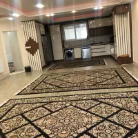 اجاره ویلا با تمام امکانات|اجارهٔ کوتاه‌مدت ویلا و باغ|رامیان, |دیوار