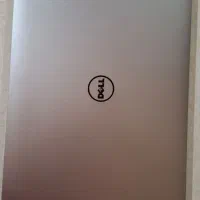 لپتاپ مهندسی dell precision 5520|رایانه همراه|تهران, زنجان جنوبی|دیوار