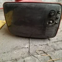 تلویزیون فروشی|فرش|قوچان, |دیوار