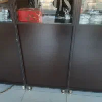 دکور مغازه|فروشگاه و مغازه|مهاجران, |دیوار