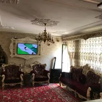 آپارتمان۵۳متری یک خواب قاشقتراشان|فروش آپارتمان|همدان, |دیوار