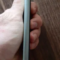 گوشی سامسونگ a24|موبایل|مشهد, کوشش|دیوار