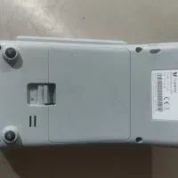 دستگاه پوز سیار M3P|فروشگاه و مغازه|شیراز, ستارخان|دیوار