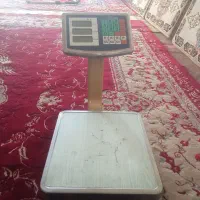 ترازو