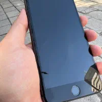 آیفون 8 پلاس در حد