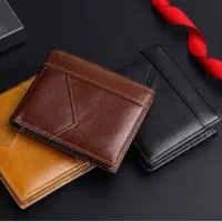 کیف پول گمشده اقایون لطفاپیام بدید