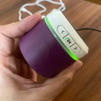 اسپیکر بلوتوثی قابل حمل انکر|پخش‌کننده همراه|تهران, سازمان برنامه شمالی|دیوار