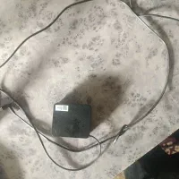 مانیتور  منحنی|قطعات و لوازم جانبی رایانه|خواجه, |دیوار