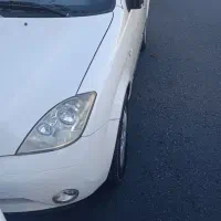 تیبا t2 مدل 1400