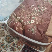 روتختی ساتن