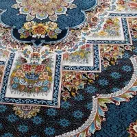 خریدار فرش کارکرده وفروش