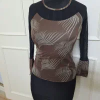 حراج لباس به دلیل تغییر شغل|لباس|قم, دانشگاه قم|دیوار