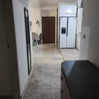 شهرک پیام پروژه ساز و بست ۲ خوابه تکمیل|فروش آپارتمان|محمدشهر, شهرک پیام (مهرالبرز)|دیوار