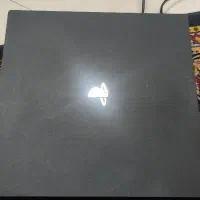 PS4 pro 1tra