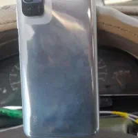 شیومی اصل ردمی نوت ده فروش فوری|موبایل|سهند, |دیوار