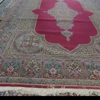 فرش ۱۲ متری