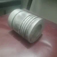 پیستون خاوریا دهتونه نمیدونم فکرکنم خاورباشه سالم|قطعات یدکی و لوازم جانبی|سبزوار, شهرک صنعتی خاوران|دیوار