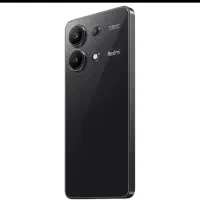 گوشی شیائومی