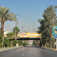 آموزش رانندگی مربی خانم