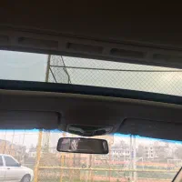 ام جی ۳۵۰|خودرو سواری و وانت|گرگان, |دیوار